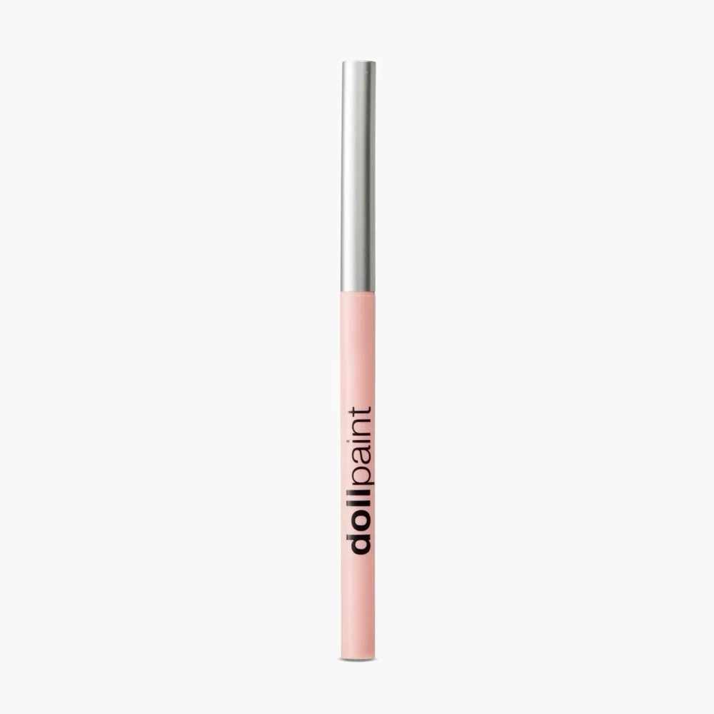 Toyfactory Dollpaint™ Gel Eyeliner Duo